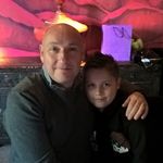 Wayne Roden - @wproden - Instagram
