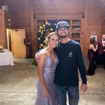 Wayne Roden - @wayne.roden - Instagram