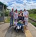 Wayne Roden - Facebook