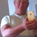 Wayne Roden - @wayne.roden.58 - Instagram