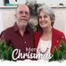 Wayne Roden - Facebook