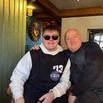 Wayne Roden - @wayne_roden - Instagram