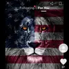 Wayne Roden - @wayneroden0 - TikTok