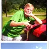 Wayne Roden - @wayne.roden6 - TikTok