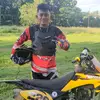 Wayne Roden Carolla Ong - @waynerodencarillaong - TikTok