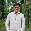 Wayne Roden Ong - @wayne.roden.ong - TikTok