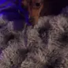 Wayne Rodenbaugh lavern - @wayne.rodenbaugh7 - TikTok