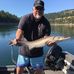 Wayne Rodenbough - Facebook