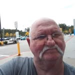 Wayne Rodger - @wayne.rodgers.1840 - Instagram