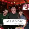 Wayne Rodgers295 - @user2219359964096 - TikTok