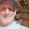 Wayne Rodgers4027 - @waynerodgers4027 - TikTok