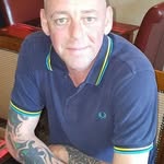 Wayne Rodgers - @waynerodgers15 - Instagram