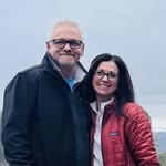 Wayne Rodgers - @wayrod - Instagram