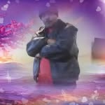 Wayne Rodgers - @wayne.rodgers.52687 - Instagram