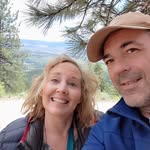 Wayne Rodgers - @waynerodgers37 - Instagram