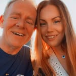 Wayne Rodgers - @waynerodgers17 - Instagram