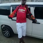 Wayne Rodgers - @wayne.rodgers1800 - Instagram