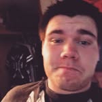 Wayne Rodgers - @wayne_killshit - Instagram