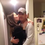Wayne Rodgers - @rodgers6272 - Instagram