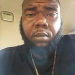 Wayne Rodgers - @bigwayne1055 - Instagram