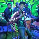 Wayne Rodgers - @wayne.rodgers.079 - Instagram