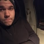 Wayne Rodgers - @wayne_rodgers928 - Instagram