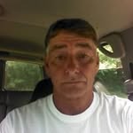 Wayne Rodgers - @rodgers.wayne - Instagram