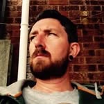 Wayne Rodgers - @wayne_rodgers - Instagram