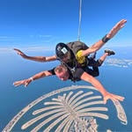 Wayne Rodgers - @waynerdg - Instagram