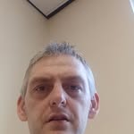 Wayne Rodgers - @waynerodgers735 - Instagram