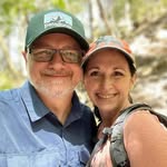 Wayne Rodgers - @waynerodgers3069 - Instagram