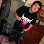 Wayne Rodgers - @wayne_killshit_rodgers - Instagram