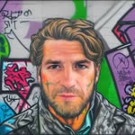 Wayne Rodgers - @waynerodgersco - Instagram
