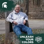 Wayne Rodgers - @wayne.rodgers.39 - Instagram