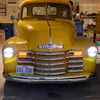 Wayne Rodgers - @waynerodgers571 - TikTok