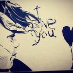 Wayne Rodgers - @elgoodo13 - Instagram