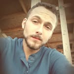 Wayne Rodgers - @wayne.rodgers.420 - Instagram