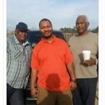 Wayne Rodgers - @waynerodgers7 - Instagram