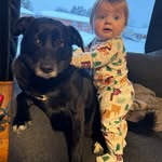 Wayne Rodgers - @spillzz08 - Instagram