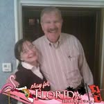 Wayne Rodgers - @wayne.rodgers.9406 - Instagram