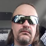 Wayne Rodgers - @waynerodgers457 - Instagram