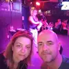 waynerodgers1979 - @waynerodgers1979 - TikTok