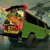 Eltoromgaza - @wayne._.rodney - TikTok