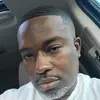 Rodney - @rodneywayne20 - TikTok