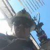 Rodney Wayne523 - @rodneywayne5 - TikTok