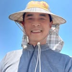 Rodney Wayne - @rodneywayne64 - Instagram