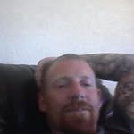 Rodney Wayne - @rodney.wayne.902266 - Instagram