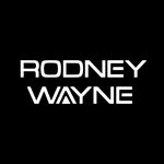 Rodney Wayne - @rodneywayneofficial - Instagram
