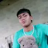 Rodney Wayne - @rodney.wayne0 - TikTok