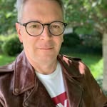 Rodney Wayne - @rodneywayne580 - Instagram